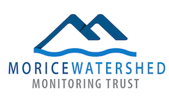 Morice Watershed Monitoring Trust